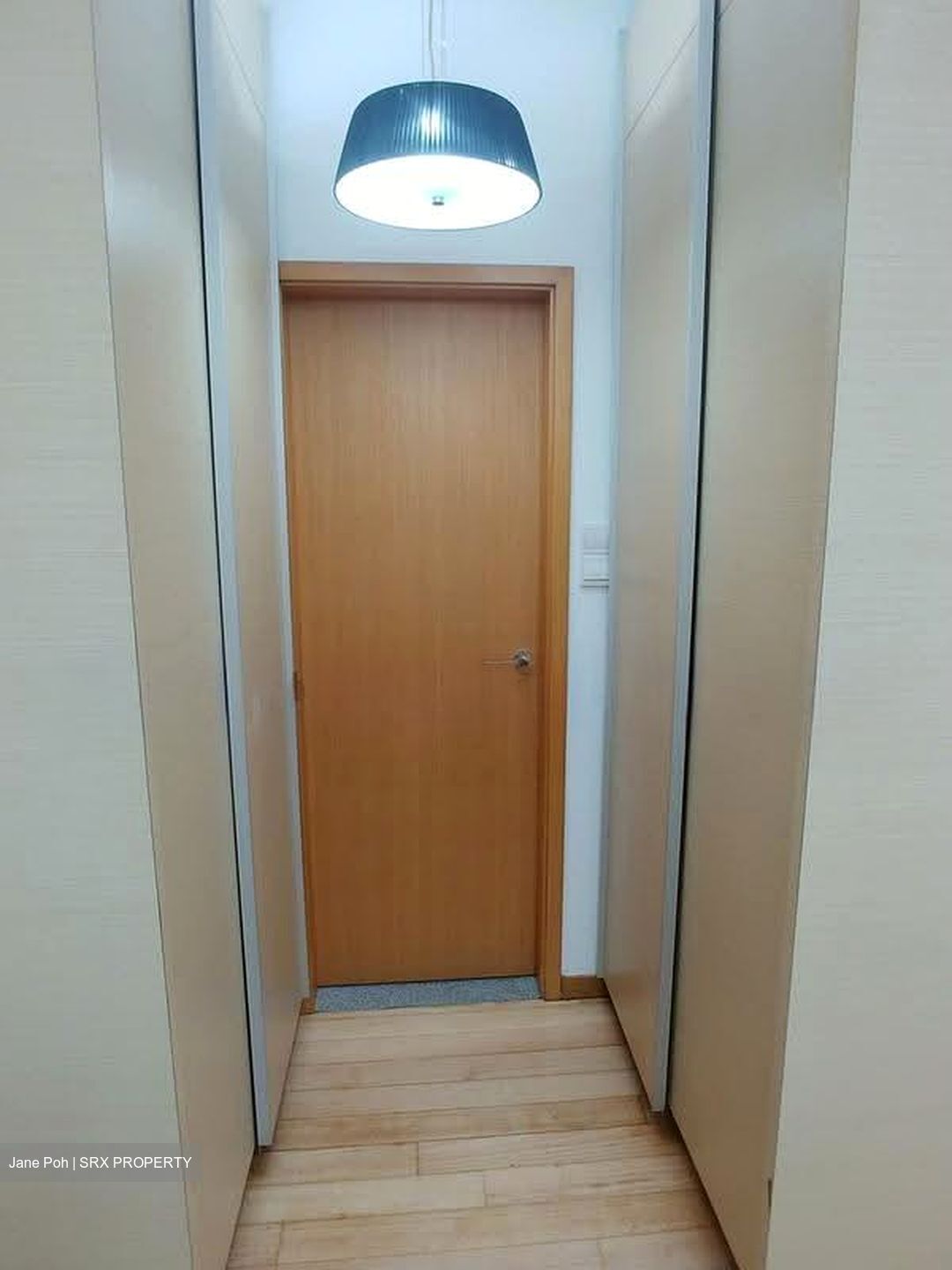 8 @ Mount Sophia (D9), Condominium #620092151